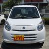 suzuki alto-van 2013 -SUZUKI--Alto Van HA25V--756719---SUZUKI--Alto Van HA25V--756719- image 5