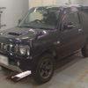 suzuki jimny 2016 -SUZUKI--Jimny JB23W-750746---SUZUKI--Jimny JB23W-750746- image 1