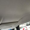 honda n-box-plus 2016 -HONDA--N BOX + DBA-JF1--JF1-3500576---HONDA--N BOX + DBA-JF1--JF1-3500576- image 10