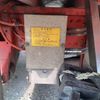 mitsubishi-fuso super-great 2008 -MITSUBISHI--Super Great BDG-FS54JZ--FS54JZ-551486---MITSUBISHI--Super Great BDG-FS54JZ--FS54JZ-551486- image 28