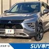 mitsubishi eclipse-cross 2022 -MITSUBISHI--Eclipse Cross 5BA-GK1W--GK1W-0500437---MITSUBISHI--Eclipse Cross 5BA-GK1W--GK1W-0500437- image 1