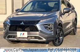 mitsubishi eclipse-cross 2022 -MITSUBISHI--Eclipse Cross 5BA-GK1W--GK1W-0500437---MITSUBISHI--Eclipse Cross 5BA-GK1W--GK1W-0500437-