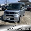 daihatsu tanto 2020 quick_quick_5BA-LA650S_LA650S-0074466 image 1