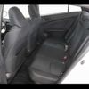 toyota prius 2018 quick_quick_ZVW50_ZVW50-6116721 image 12