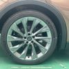 toyota crown 2022 -TOYOTA--Crown CrossOver 6AA-AZSH35--AZSH35-4000823---TOYOTA--Crown CrossOver 6AA-AZSH35--AZSH35-4000823- image 16