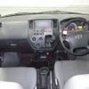 toyota townace-van 2012 -TOYOTA--Townace Van S412M-0003830---TOYOTA--Townace Van S412M-0003830- image 4