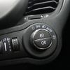 fiat 500x 2019 -FIAT--Fiat 500X 33414--0P705840---FIAT--Fiat 500X 33414--0P705840- image 5