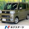 daihatsu wake 2018 -DAIHATSU--WAKE DBA-LA700S--LA700S-0127537---DAIHATSU--WAKE DBA-LA700S--LA700S-0127537- image 1