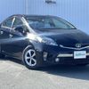 toyota prius-phv 2012 -TOYOTA--Prius PHV DLA-ZVW35--ZVW35-3030266---TOYOTA--Prius PHV DLA-ZVW35--ZVW35-3030266- image 1