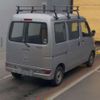 daihatsu hijet-van 2018 -DAIHATSU--Hijet Van HBD-S321V--S321V-0378726---DAIHATSU--Hijet Van HBD-S321V--S321V-0378726- image 2