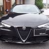 alfa-romeo giulia 2021 -ALFA ROMEO--Alfa Romeo Giulia 3BA-95220--ZAREAEJN0L7642116---ALFA ROMEO--Alfa Romeo Giulia 3BA-95220--ZAREAEJN0L7642116- image 22