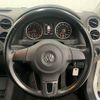 volkswagen tiguan 2014 NIKYO_AM51388 image 5