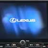 lexus lexus-others 2024 quick_quick_MAYH10_MAYH10-2003055 image 3