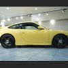 porsche 911 1999 CFJ1664343 image 6