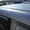 mazda demio 2019 CFJ0662921 image 15