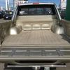 toyota hilux 2003 -TOYOTA--Hilux GC-RZN169H--RZN169-0028399---TOYOTA--Hilux GC-RZN169H--RZN169-0028399- image 19