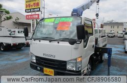 isuzu elf-truck 2016 -ISUZU--Elf TPG-NKR85A--NKR85-7056837---ISUZU--Elf TPG-NKR85A--NKR85-7056837-