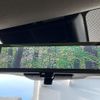 nissan aura 2023 CFJ1727572 image 7