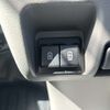 nissan clipper-van 2023 CFJ1634115 image 18