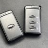 subaru exiga 2016 -SUBARU--Exiga DBA-YAM--YAM-024720---SUBARU--Exiga DBA-YAM--YAM-024720- image 26