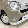 daihatsu move-canbus 2021 CFJ1593624 image 12