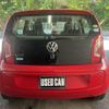 volkswagen up 2015 -VOLKSWAGEN--VW up DBA-AACHY--WVWZZZAAZFD042596---VOLKSWAGEN--VW up DBA-AACHY--WVWZZZAAZFD042596- image 6