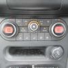 nissan dualis 2011 646828-Y2025050356F-12 image 16
