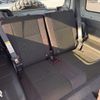 suzuki jimny-sierra 2020 351 image 14