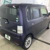 daihatsu move-conte 2014 YAMAKATSU_L575S-0216757 image 2