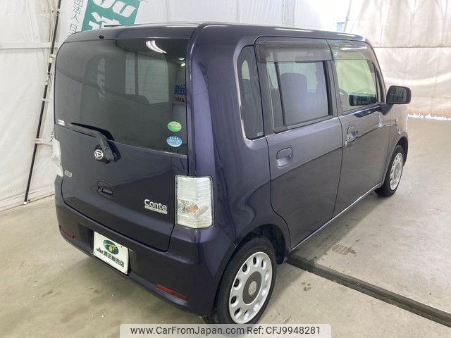 daihatsu move-conte 2014 YAMAKATSU_L575S-0216757 image 2