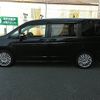 honda stepwagon 2010 -HONDA--Stepwgn DBA-RK5--RK5-1020908---HONDA--Stepwgn DBA-RK5--RK5-1020908- image 16