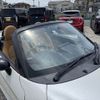daihatsu copen 2016 -DAIHATSU--Copen DBA-LA400K--LA400K-0015717---DAIHATSU--Copen DBA-LA400K--LA400K-0015717- image 23