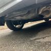toyota prius-α 2014 -TOYOTA--Prius α DAA-ZVW41W--ZVW41-0021217---TOYOTA--Prius α DAA-ZVW41W--ZVW41-0021217- image 8
