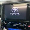 toyota alphard 2022 -TOYOTA--Alphard 3BA-AGH30W--AGH30-0446271---TOYOTA--Alphard 3BA-AGH30W--AGH30-0446271- image 3