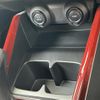 suzuki swift 2020 CFJ1647704 image 12