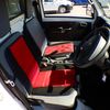 suzuki carry-truck 2017 23352605 image 23