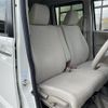 honda n-box 2016 CFJ1609225 image 4