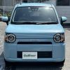 daihatsu mira-tocot 2018 -DAIHATSU--Mira Tocot DBA-LA550S--LA550S-0002637---DAIHATSU--Mira Tocot DBA-LA550S--LA550S-0002637- image 11