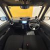 daihatsu wake 2020 CFJ1703745 image 17