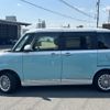 daihatsu move-canbus 2019 CFJ1518315 image 19