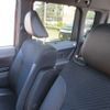daihatsu tanto 2019 CFJ1499865 image 8