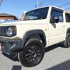 suzuki jimny 2024 quick_quick_3BA-JB64W_JB64W-344249 image 1