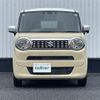 suzuki wagon-r 2021 -SUZUKI--Wagon R Smile 5AA-MX91S--MX91S-108672---SUZUKI--Wagon R Smile 5AA-MX91S--MX91S-108672- image 16