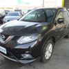 nissan x-trail 2015 -NISSAN--X-Trail DAA-HNT32--HNT32-103602---NISSAN--X-Trail DAA-HNT32--HNT32-103602- image 5