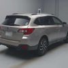 subaru outback 2014 -SUBARU--Legacy OutBack DBA-BS9--BS9-003695---SUBARU--Legacy OutBack DBA-BS9--BS9-003695- image 2