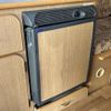 toyota hiace-van 2006 CFJ1668763 image 9
