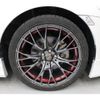 toyota 86 2012 CFJ1564060 image 22
