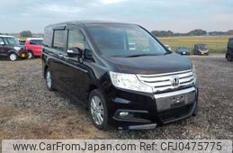 honda stepwagon 2011 -HONDA--Stepwgn DBA-RK5--RK5-1208513---HONDA--Stepwgn DBA-RK5--RK5-1208513-