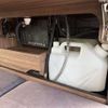 nissan clipper-van 2024 CFJ1787015 image 23