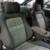 mitsubishi gto 1995 -MITSUBISHI--GTO Z15A--Z15A-0100316---MITSUBISHI--GTO Z15A--Z15A-0100316- image 10